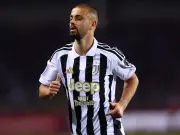 Everton's Edon Zhegrova Transfer: A Risk Worth Taking?
