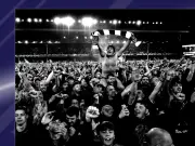 Everton's Great Escapes Not Fantasy Football; Burnley Can't Buy That