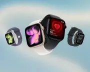 Every Apple Watch at Lowest Price Ever for Prime Day 2025