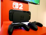 Every Nintendo Switch and Switch 2 Game Arriving in July 2026 - Full List