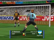 Every Official FIFA World Cup Game Since 1998 Ranked, Including Underrated Gem