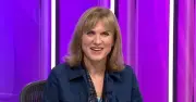 Every Question Time Presenter Rated After Almost 50 Years on Air