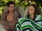 Every Year After Finale: Charlie's Heart Attack Explained
