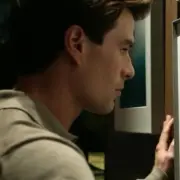 Every Year After Season 1 Finale Cliffhanger Explained: Charlie's Fate
