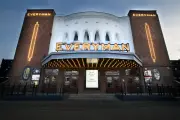 Everyman's Top Shareholders Push to Abandon Stock Market Listing