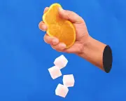 Everything You Need to Know About Sugar: Health Risks and Tips