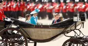Everything You Need to Know About Trooping the Colour 2026