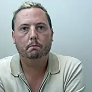Evil Brits Who Received Rare Whole Life Orders in UK Justice System