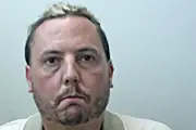 ‘Evil Monster’ Teacher Jamie Varley Gets Whole Life Term for Baby Murder