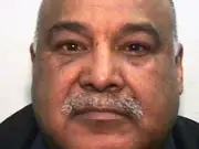 'Evil' Rochdale grooming gang leader Shabir Ahmed to be released July 2