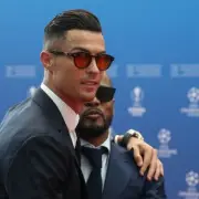 Evra: I Would Have 'Eaten Alive' Yamal in My Prime, Ask Ronaldo