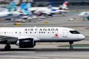 Ex-Air Canada pilot charged for flying 16 years without proper license
