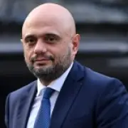 Ex-Banker Sajid Javid Calls MP Salary His Worst Financial Decision