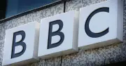 Ex-BBC Chairman Michael Grade Unveils 10-Point Reform Plan