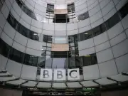 Ex-BBC Controller Michael Grade Calls for Fairer Licence Fee