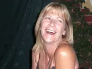 Ex-boyfriend denies murdering British mum Jean Hanlon in Crete after 17-year fight