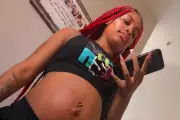 Ex-Boyfriend Uses Flowers to Lure Pregnant Teen Before Fatal Shooting
