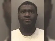 Ex-British Airways pilot jailed for raping 12-year-old girl he met on Omegle