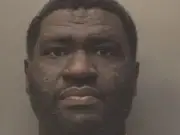 Ex-British Airways pilot jailed for raping girl, 12, he groomed online
