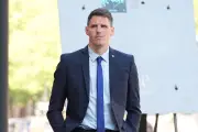 Ex-Celebrity Police Officer Guilty of Misconduct Over Toxic WhatsApp Culture