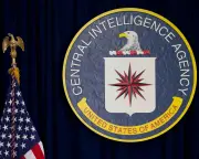 Ex-CIA Official Created Fake Spy Program to Steal $40 Million in Gold