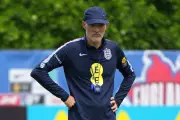 Ex-England Coach Warns Tuchel of Heat and Travel Hurdles