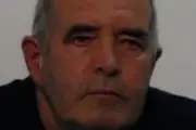Ex-gamekeeper refused leave to appeal murder conviction