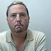 Ex-Inmate Warns 'Monster' Who Murdered Toddler Will Face Brutal Prison Justice
