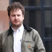 Ex-Lib Dem councillor lured woman with teddy, sexually assaulted her