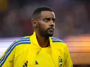 Ex-Liverpool Star Smicer Hopes Sweden Exits World Cup Early for Isak's Sake