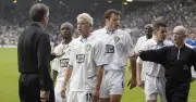 Ex-Man Utd target Mark Viduka rejected Sir Alex Ferguson, now runs cafe
