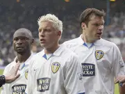 Ex-Man Utd Target Viduka Now Runs Coffee Shop in Zagreb