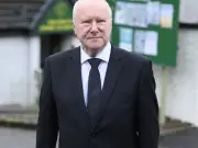 Ex-MSP Neil Urges Swinney to Back North Sea Drilling After By-Election Loss