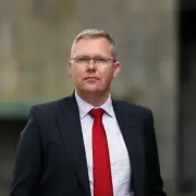 Ex-Newcastle council leader demands action on attacks on councillors