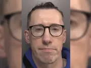Ex-Police Officer Jailed for Dressing as Elf at Santa's Grotto While Banned from Children