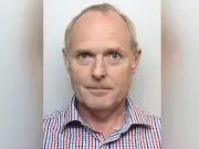 Ex-Police Officer Jailed for Sexual Relationship with Crime Victim