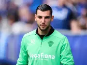Ex-Premier League Striker Rafa Mir Sentenced to 8.5 Years for Sexual Assault