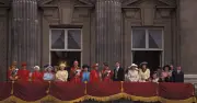 Ex Royal Aide 'Livid' Over Queen Mother Portrayal in Netflix's The Crown