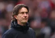Ex-Spurs Analyst Reveals Where Thomas Frank's Tenure Went Wrong