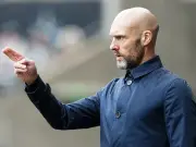 Ex-Swansea City Boss Luke Williams Worked at Airport After Sacking