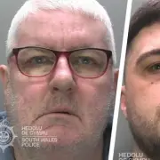 Ex-Tata Steel Worker and Son Jailed for Cocaine Supply Operation