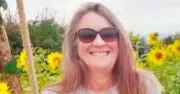 Ex-teacher, 55, loses 24lb with Simple app without cutting out food