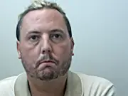 Ex-Teacher Jamie Varley Jailed for Murder of Baby Preston Davey