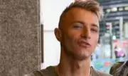 Ex-Towie Star Recruits Student and Dinner Lady for Phone Theft