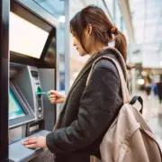 Excellent Bank Account Pays £200 and Offers Apple TV+