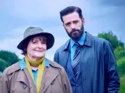 'Excellent' BBC Detective Drama 'Even Better Than Vera' Gets Major Update