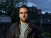 'Excellent' Detective Drama Rebus on BBC is 'Absolute Must Watch' for Sherlock Fans