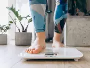 Exercise Key to Weight Loss and Heart Health, Says AHA Report
