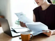 Expert: 4M UK Homes Can Cut Energy Bills £100 by Switching to Direct Debit