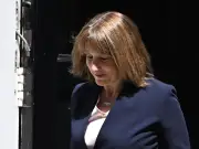 Expert: Rachel Reeves' £12,000 ISA Reform Leads to 'Unintended Consequences'